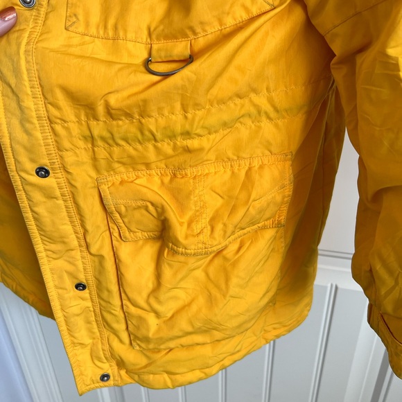 Vintage 1990s women’s LL bean ski jacket - Picture 4 of 11